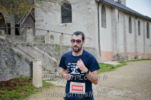 Les Foulees du Dragon 2025/FDRAGON_2025_08904.JPG